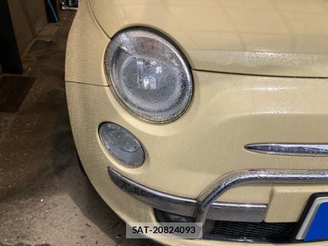 Fiat 500 2014-06 6905014-2