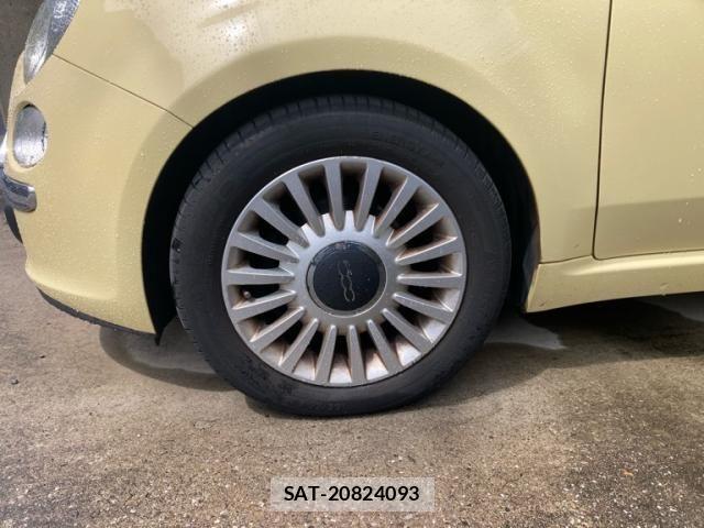 Fiat 500 2014-06 6905014-3
