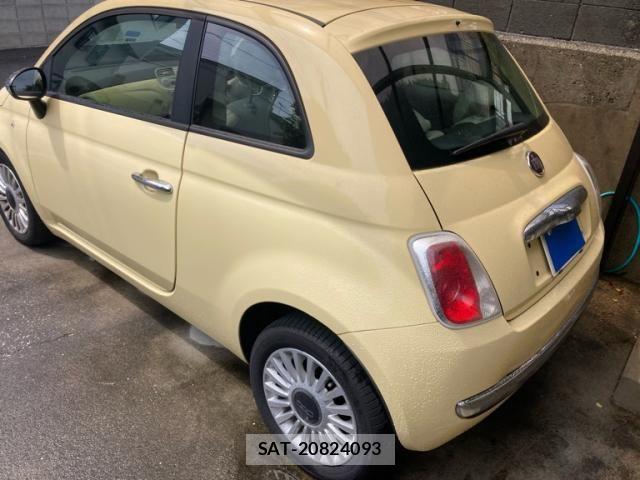 Fiat 500 2014-06 6905014-4