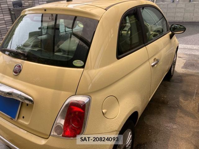 Fiat 500 2014-06 6905014-5