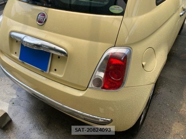 Fiat 500 2014-06 6905014-6