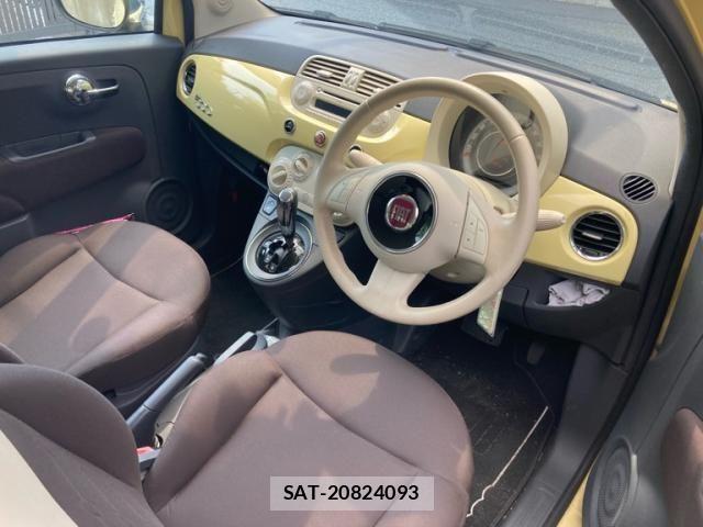 Fiat 500 2014-06 6905014-7