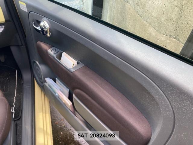 Fiat 500 2014-06 6905014-8