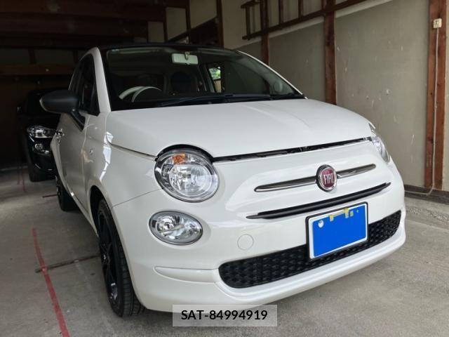 Fiat 500 2022-04 6905003-0