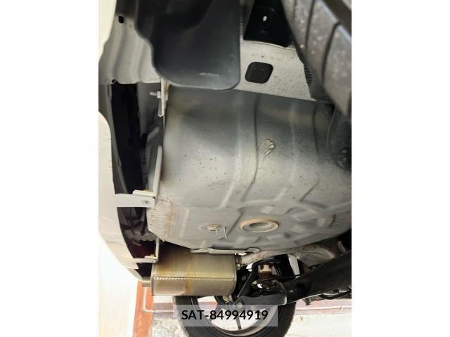 Fiat 500 2022-04 6905003-9