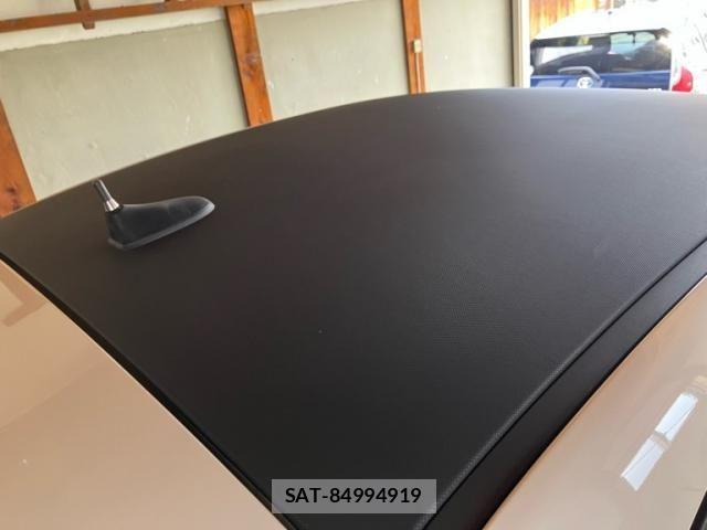Fiat 500 2022-04 6905003-10
