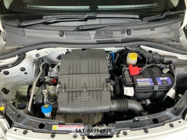 Fiat 500 2022-04 6905003-11