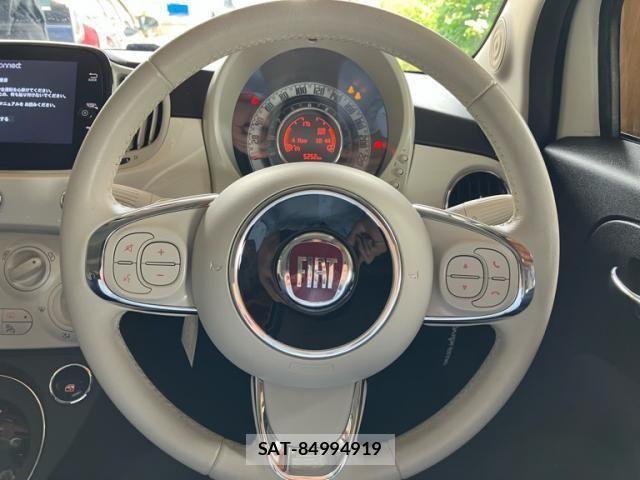 Fiat 500 2022-04 6905003-12