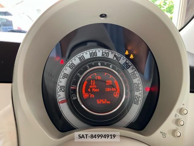 Fiat 500 2022-04 6905003-13