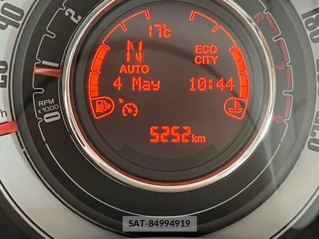 Fiat 500 2022-04 6905003-14