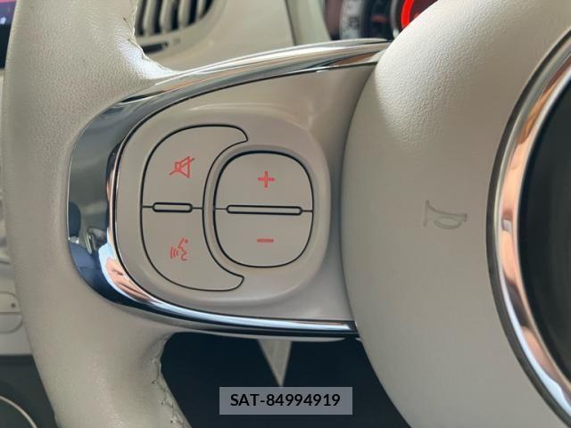 Fiat 500 2022-04 6905003-15