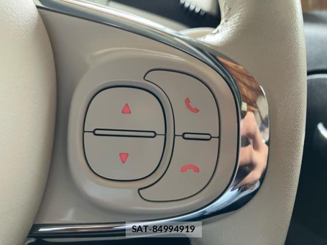 Fiat 500 2022-04 6905003-16