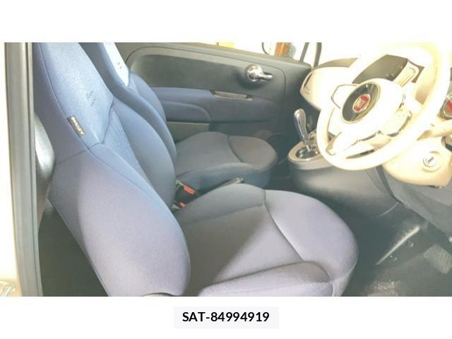 Fiat 500 2022-04 6905003-18