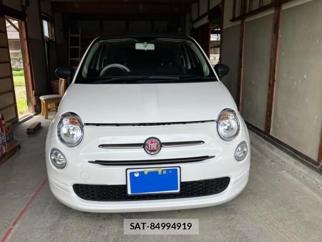 Fiat 500 2022-04 6905003-1