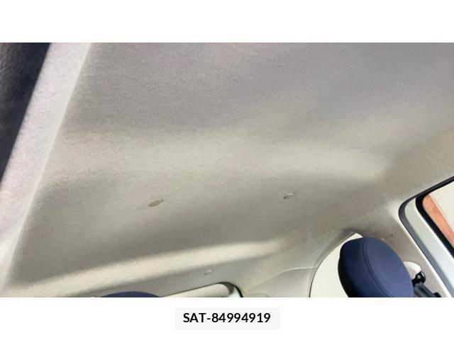 Fiat 500 2022-04 6905003-19