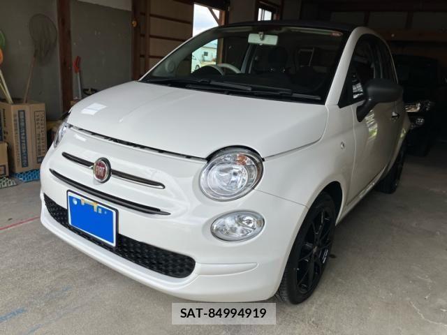 Fiat 500 2022-04 6905003-2