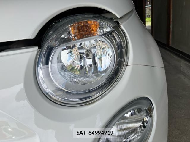 Fiat 500 2022-04 6905003-3
