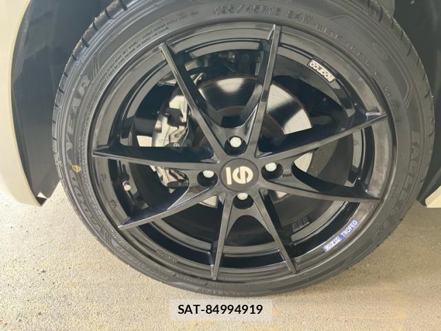 Fiat 500 2022-04 6905003-4