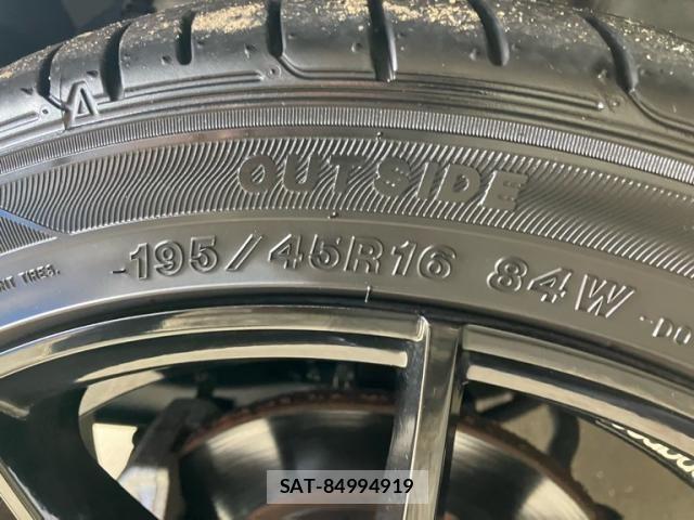 Fiat 500 2022-04 6905003-5