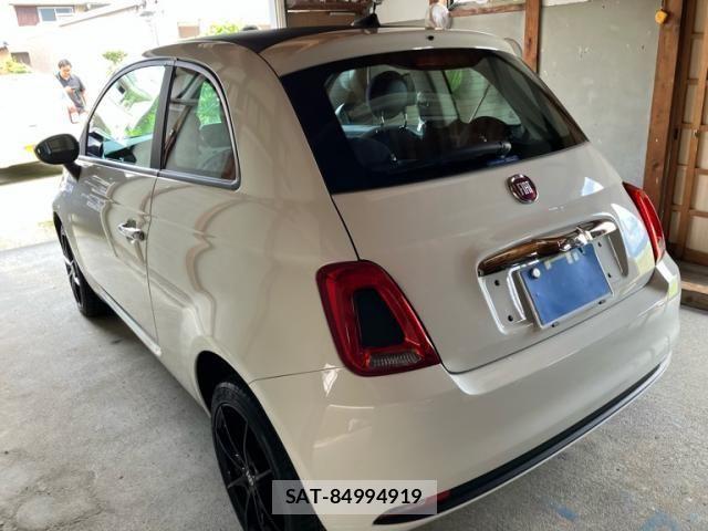 Fiat 500 2022-04 6905003-6