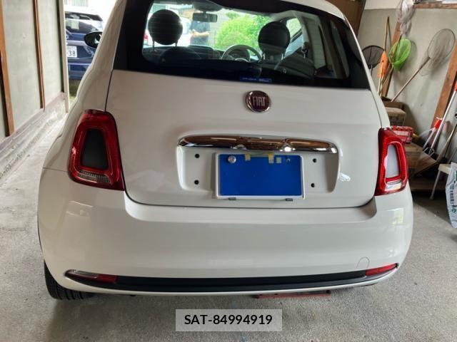 Fiat 500 2022-04 6905003-7