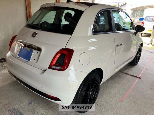 Fiat 500 2022-04 6905003-8