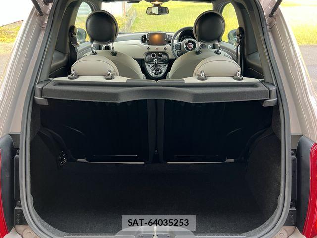 Fiat 500 2020-03 6993518-9