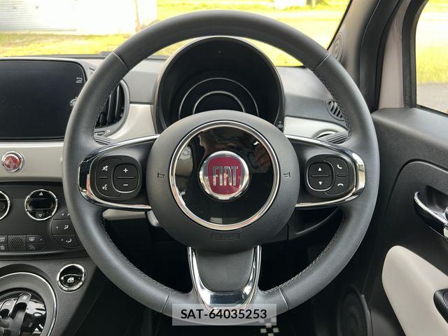 Fiat 500 2020-03 6993518-10