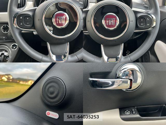 Fiat 500 2020-03 6993518-11