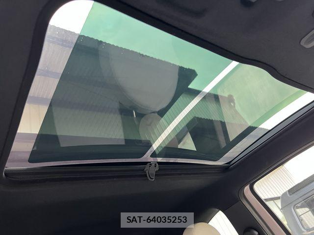 Fiat 500 2020-03 6993518-12