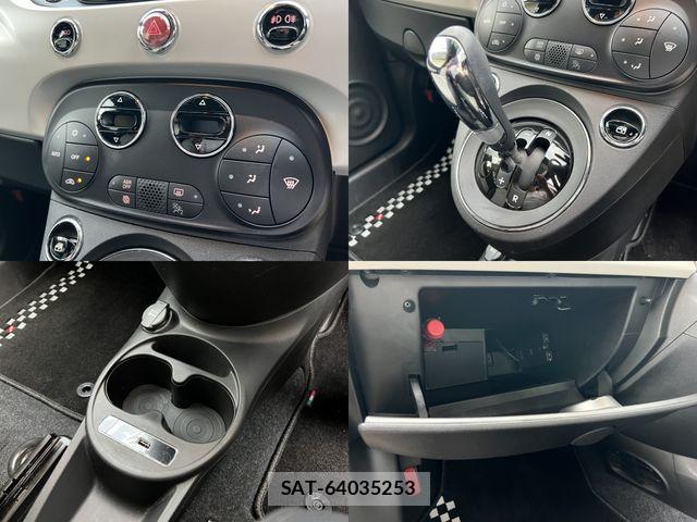 Fiat 500 2020-03 6993518-14