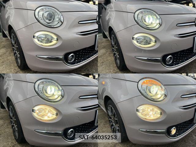 Fiat 500 2020-03 6993518-15