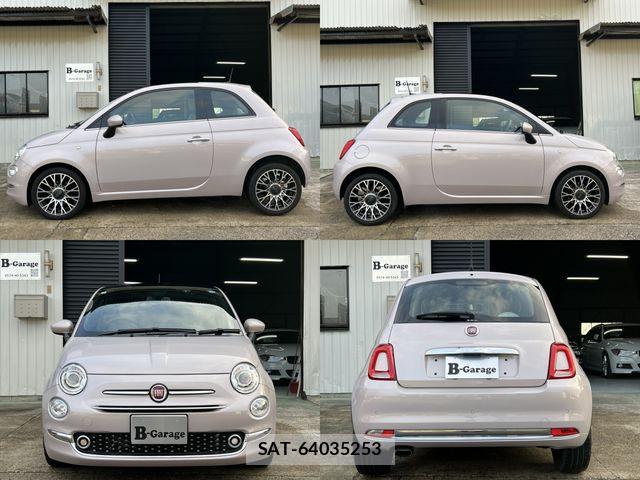 Fiat 500 2020-03 6993518-16