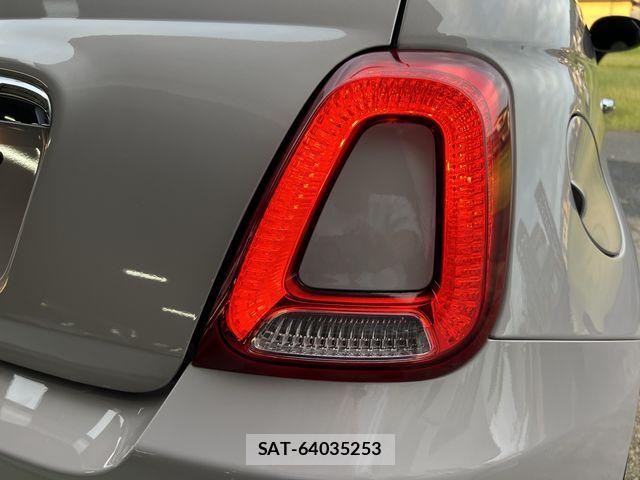 Fiat 500 2020-03 6993518-17