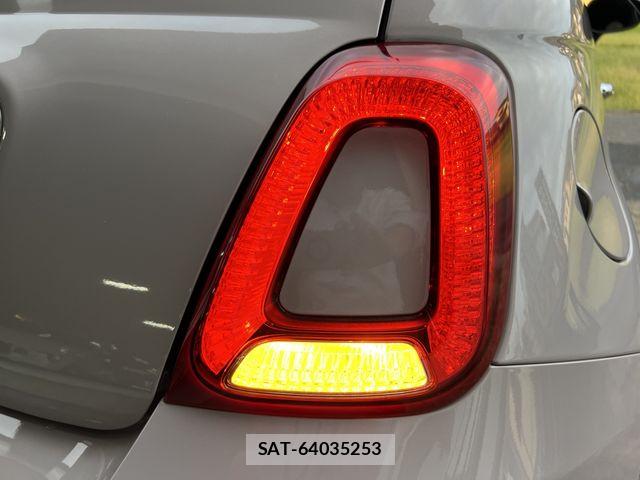 Fiat 500 2020-03 6993518-18