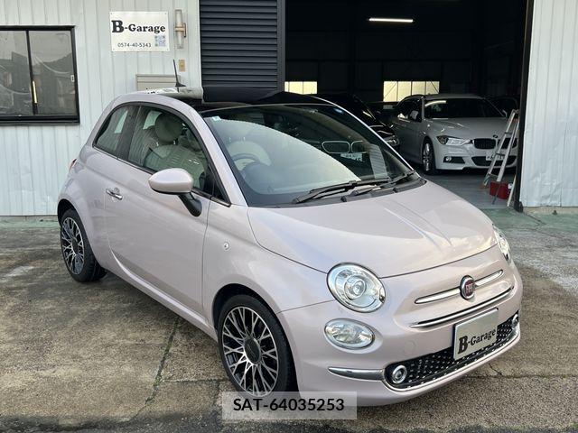 Fiat 500 2020-03 6993518-1