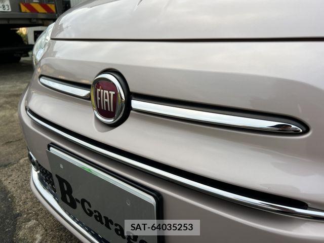 Fiat 500 2020-03 6993518-20