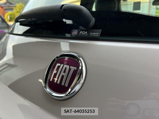 Fiat 500 2020-03 6993518-21
