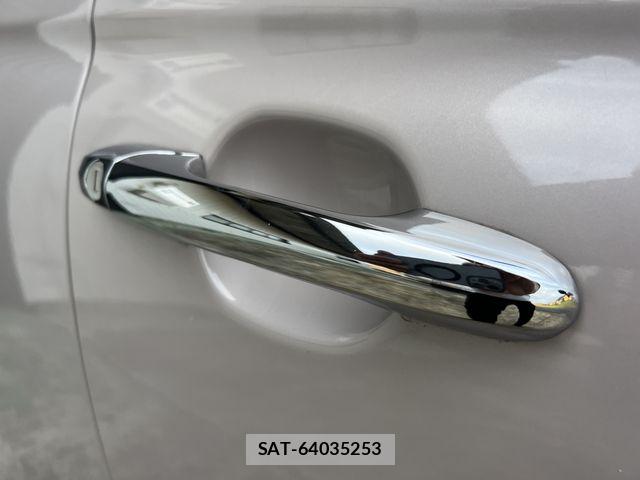 Fiat 500 2020-03 6993518-22