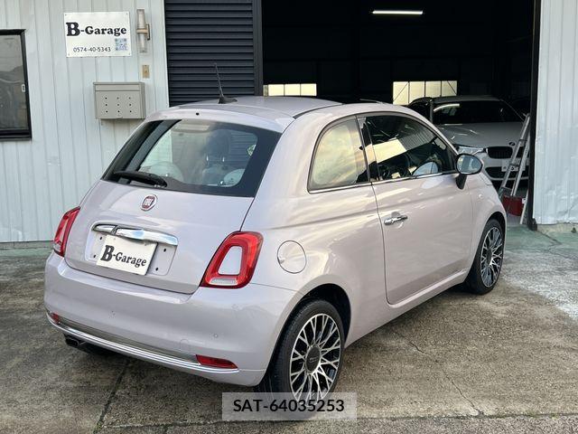 Fiat 500 2020-03 6993518-2