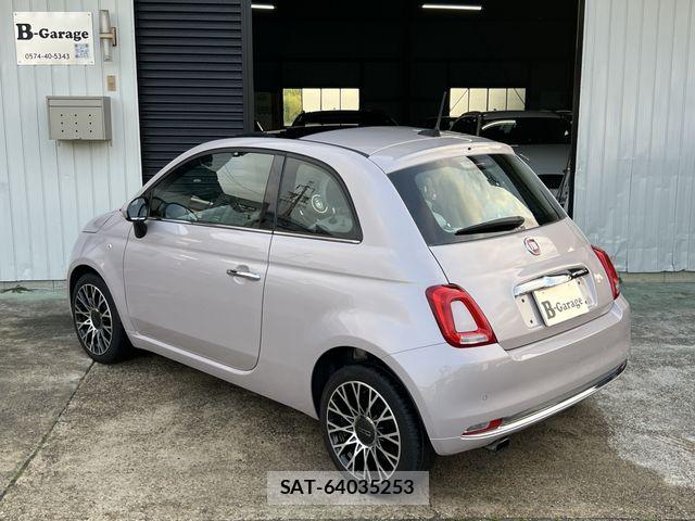 Fiat 500 2020-03 6993518-3