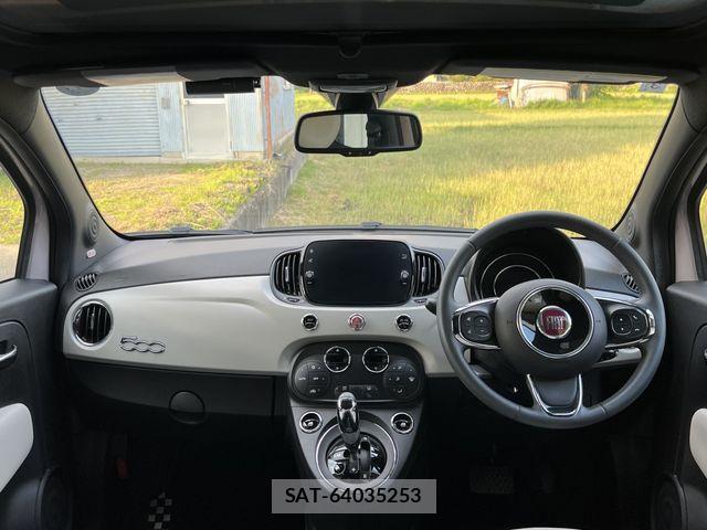 Fiat 500 2020-03 6993518-4