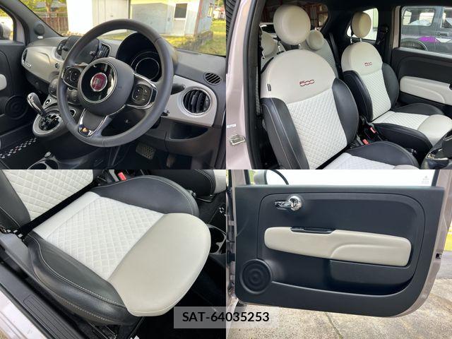 Fiat 500 2020-03 6993518-5