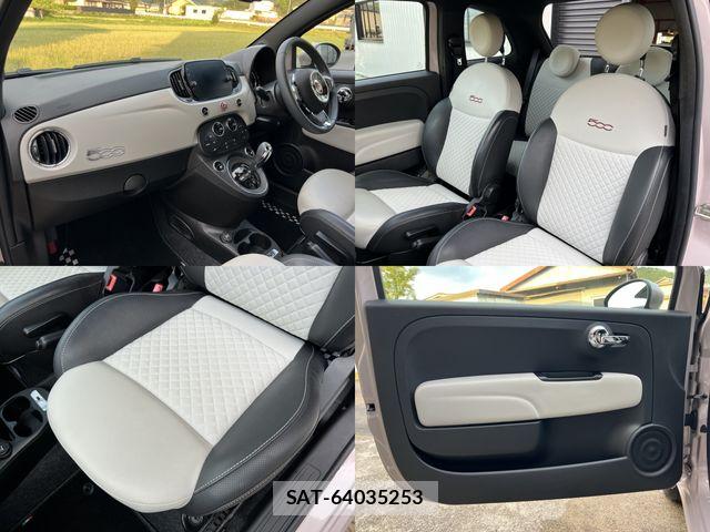 Fiat 500 2020-03 6993518-6