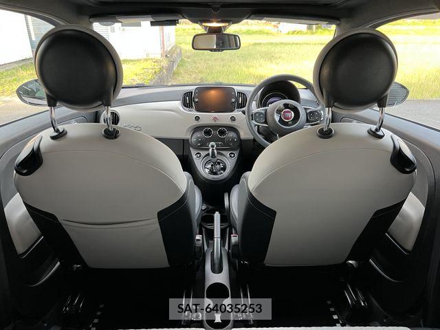 Fiat 500 2020-03 6993518-7