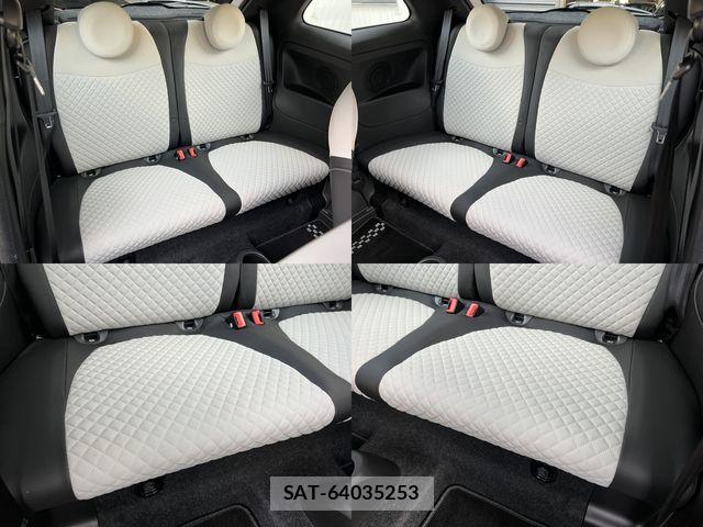 Fiat 500 2020-03 6993518-8