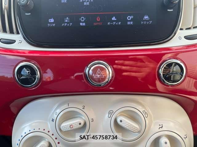 Fiat 500 2022-04 6993536-4