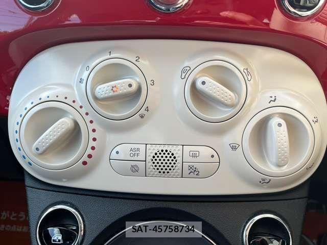 Fiat 500 2022-04 6993536-5
