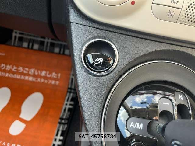 Fiat 500 2022-04 6993536-7