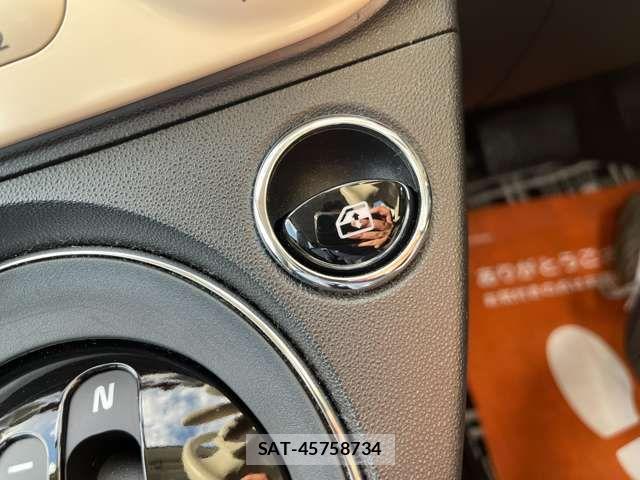 Fiat 500 2022-04 6993536-8